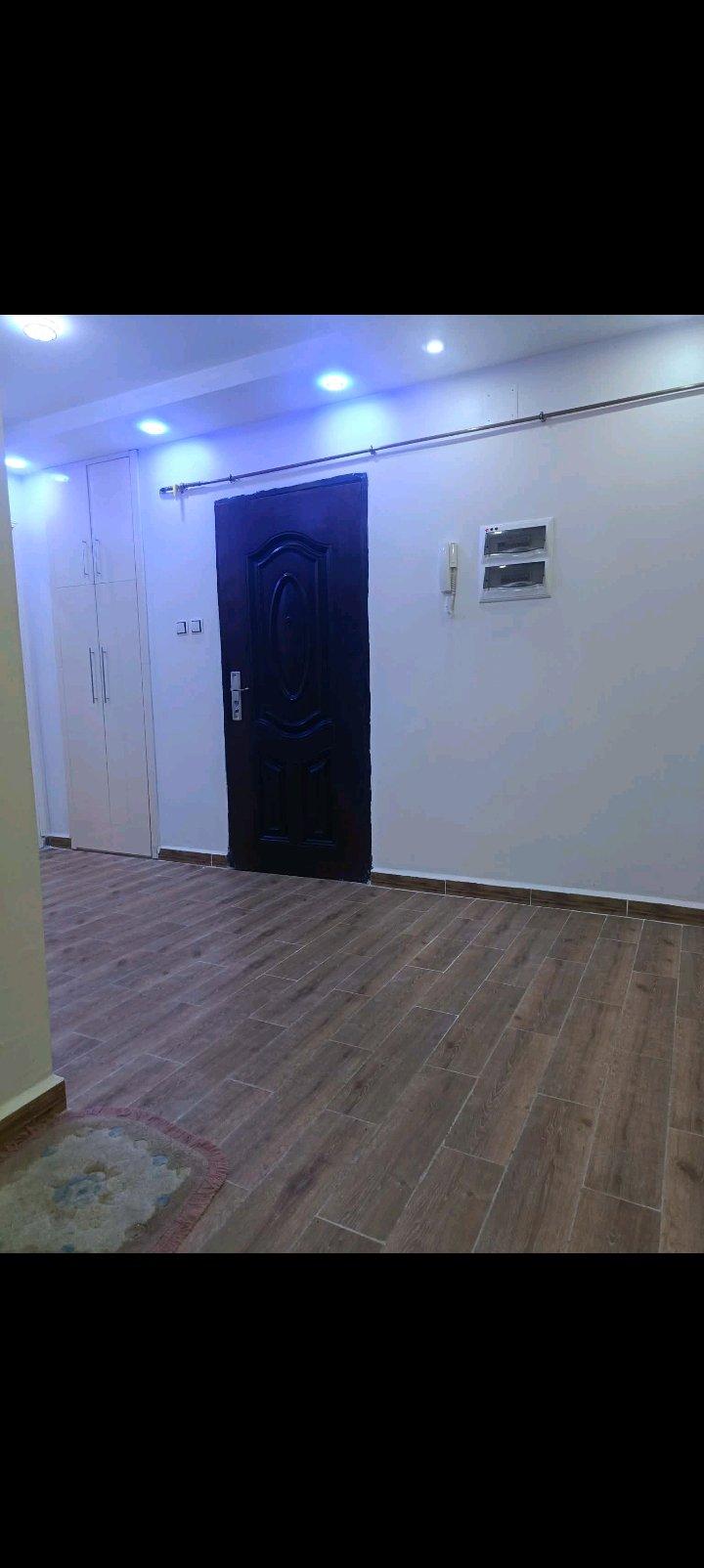 شقق للبيع في ولايه جيجل - Jijel, Jijel - Tijelabin