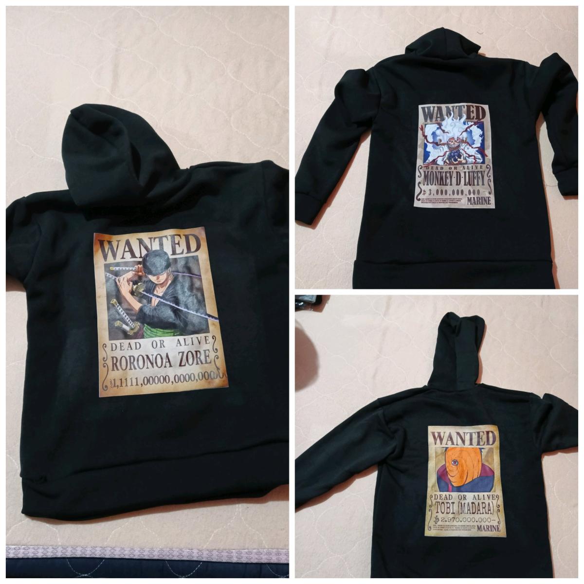 sweat - Tizi Ouzou, Tizi Ouzou - Tijelabin