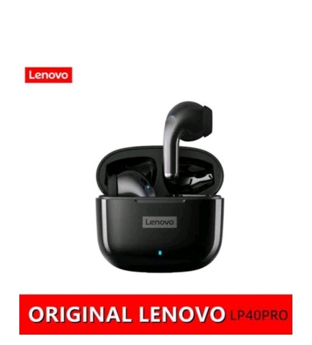 Livepods LP40 PRO - Chlef, Chlef - Tijelabin