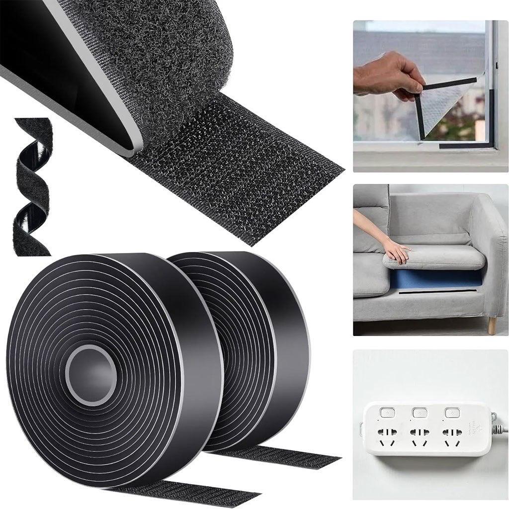 شريط لاصق بسكراش مزدوج الوجهين - Alger Centre, Alger