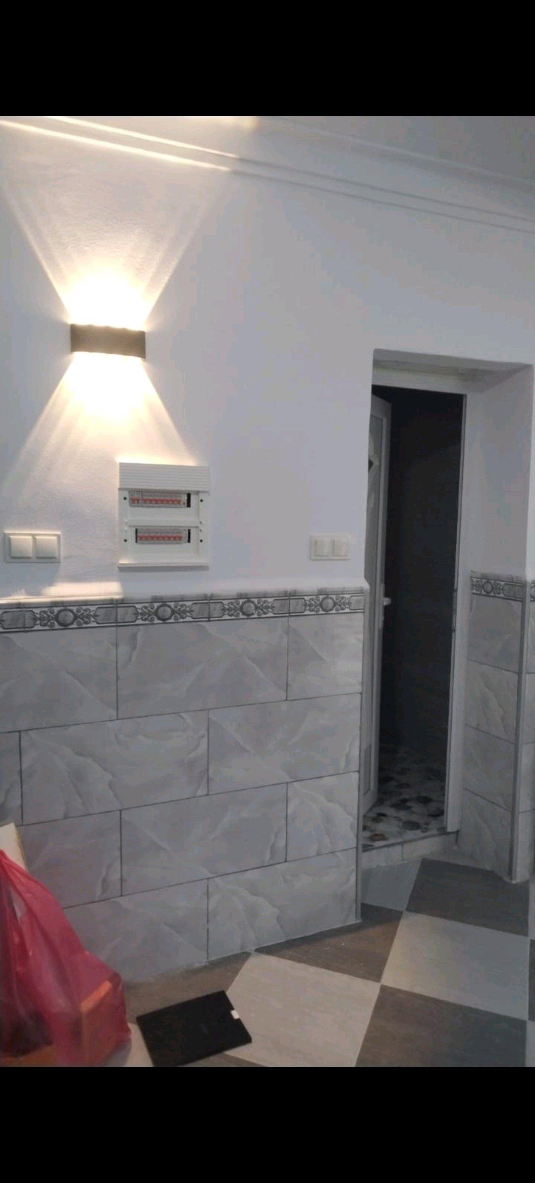 شقة اف4 - Zemmouri, Boumerdes - Tijelabin