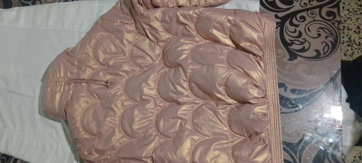 doudoune femme - Douaouda, Tipaza