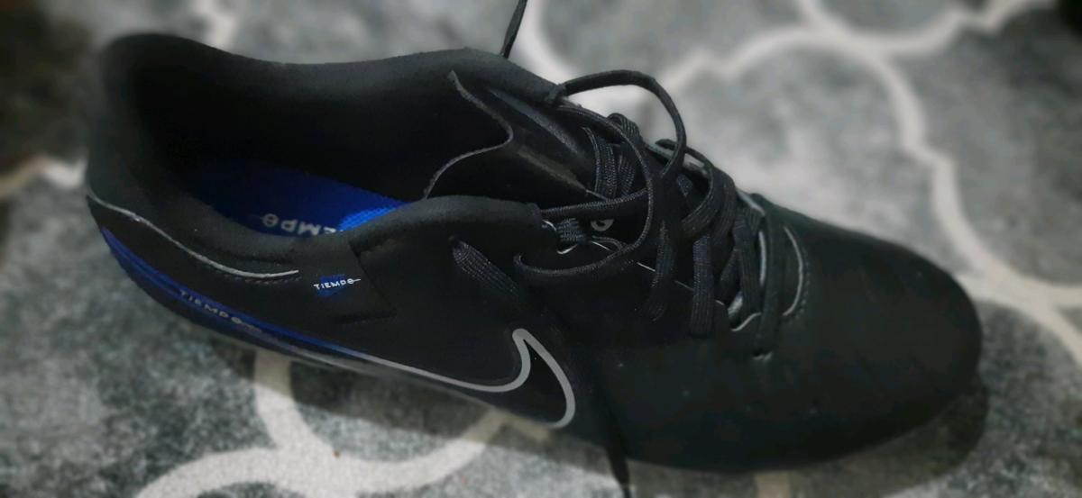 suli nike original - Chlef, Chlef - Tijelabin