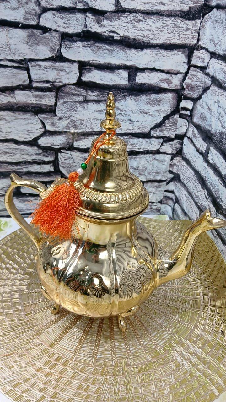 بيع الأواني المنزلية اونلاين - Alger Centre, Alger - Tijelabin