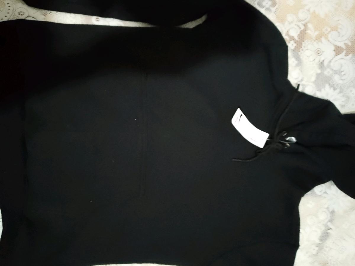 trico nike - Boumerdes, Boumerdes - Tijelabin