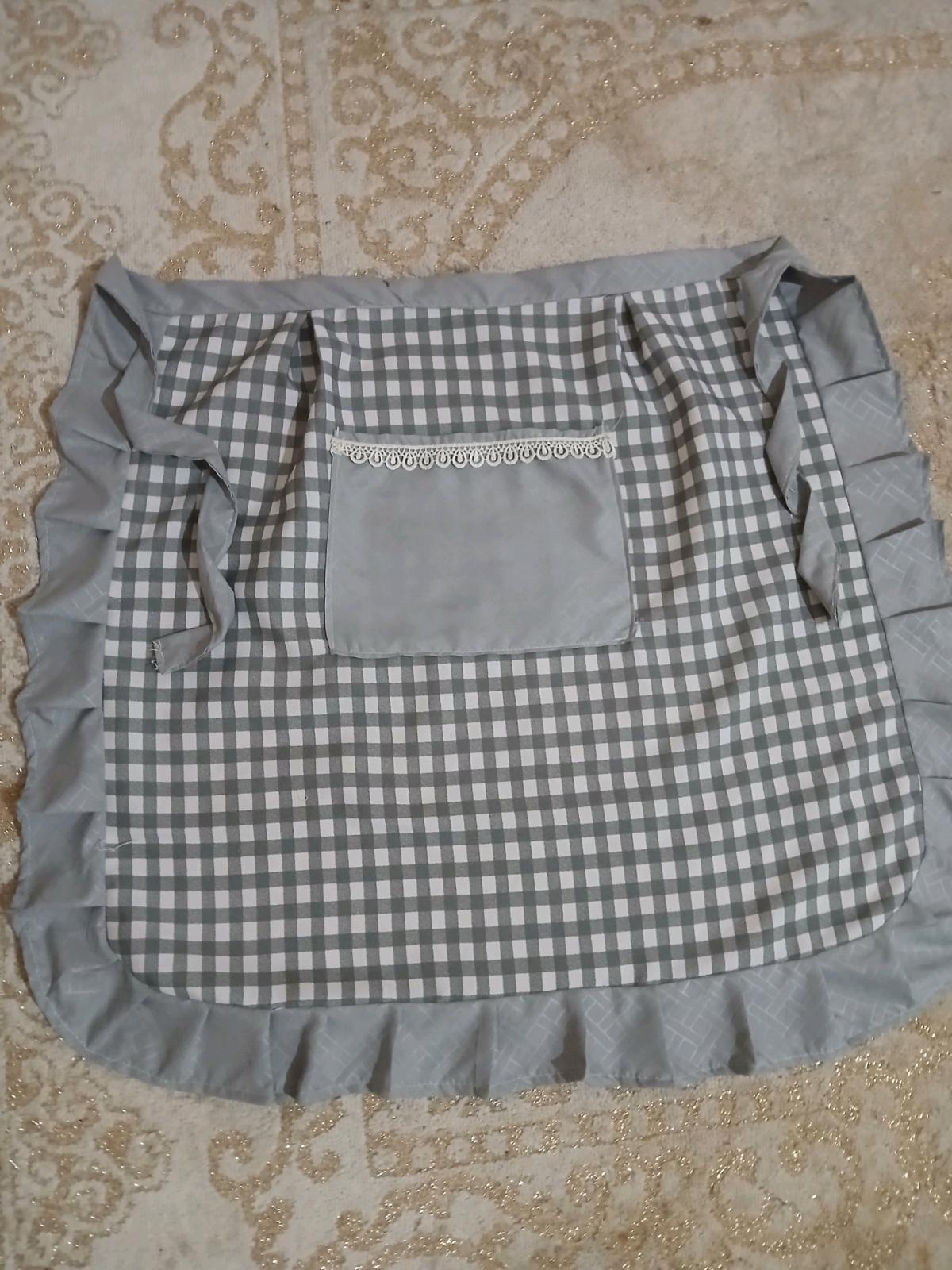 طابليات للمطبخ - Ain Benian, Ain Defla - Tijelabin