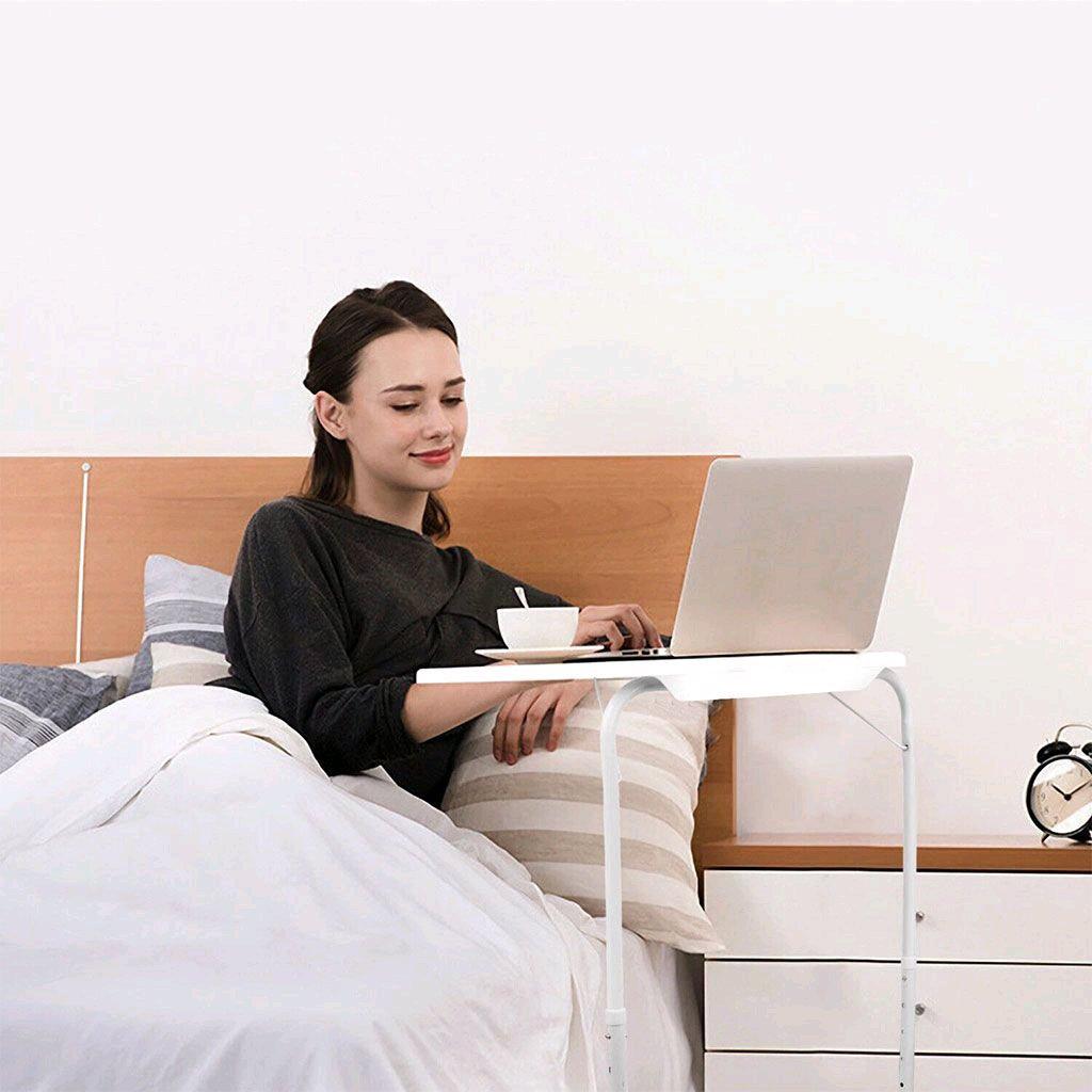 طاولة متعددة الوضعيات