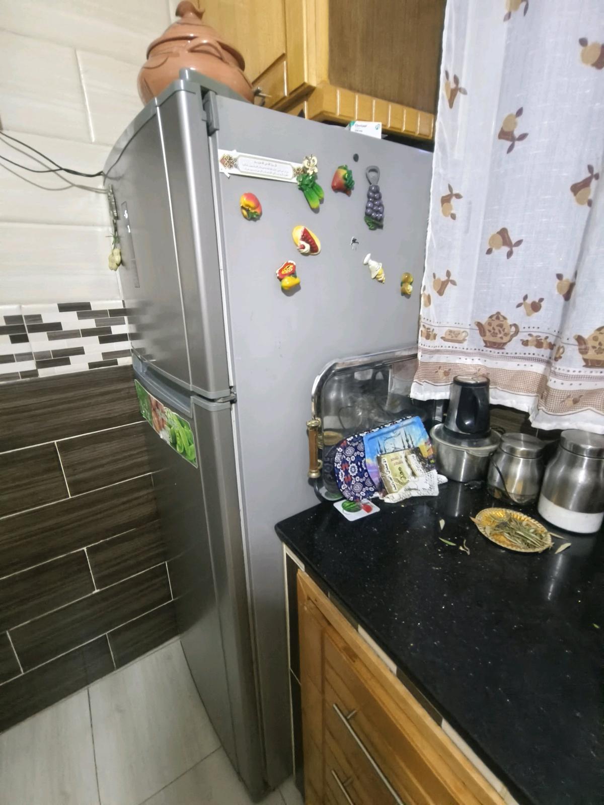 rfrigrateur condor - Tassala El Merdja, Alger - Tijelabin