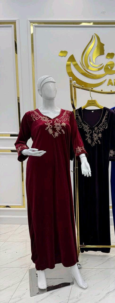 hibachekour963gmailcom - Alger Centre, Alger - Tijelabin