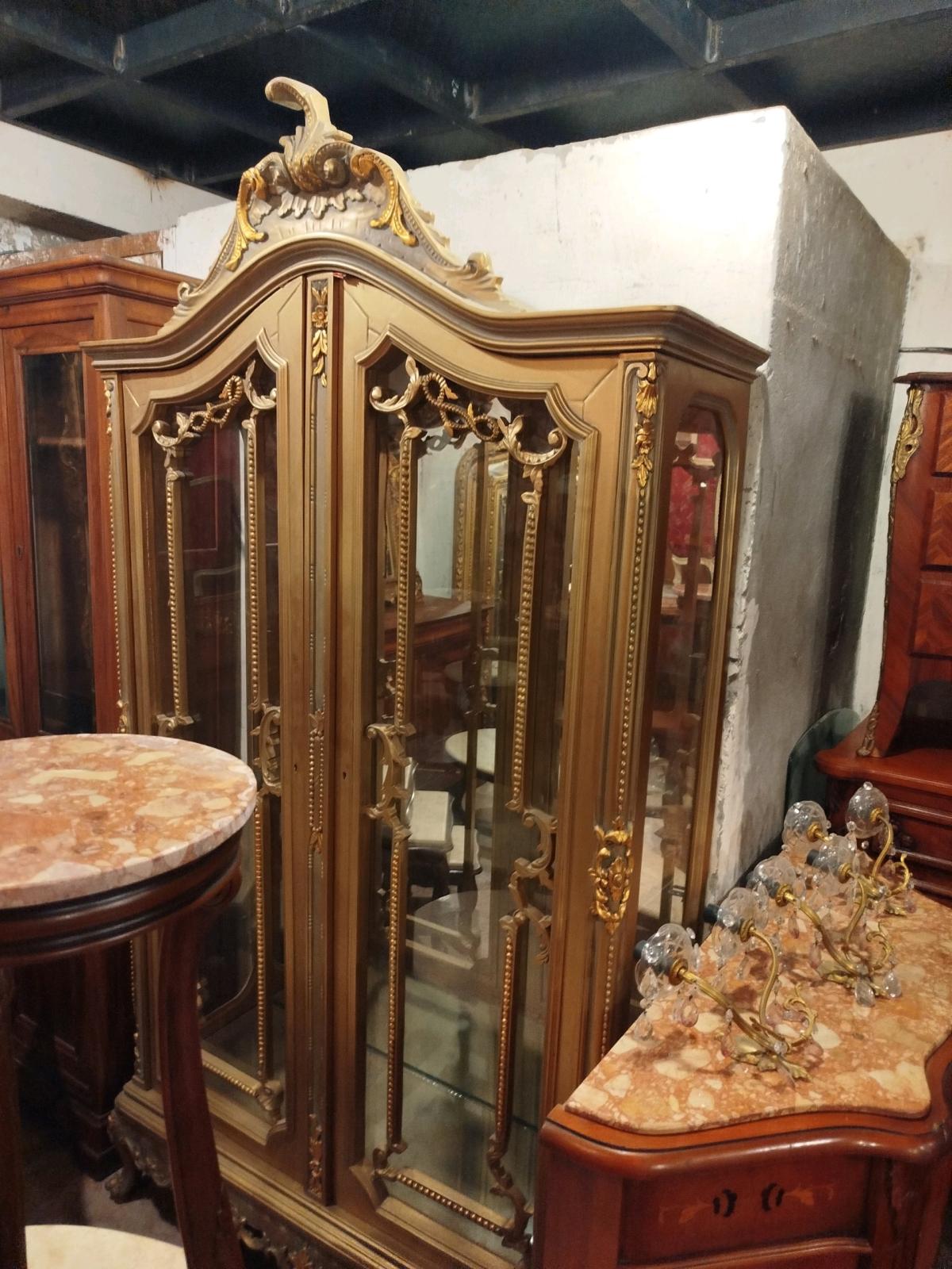 vente et achat meuble neuf et occasion 0552507691 - Khracia, Alger - Tijelabin