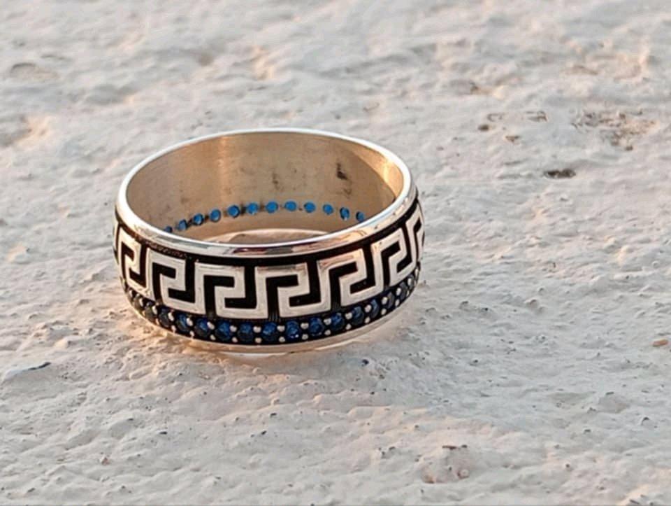 خاتم فضة - Annaba, Annaba - Tijelabin