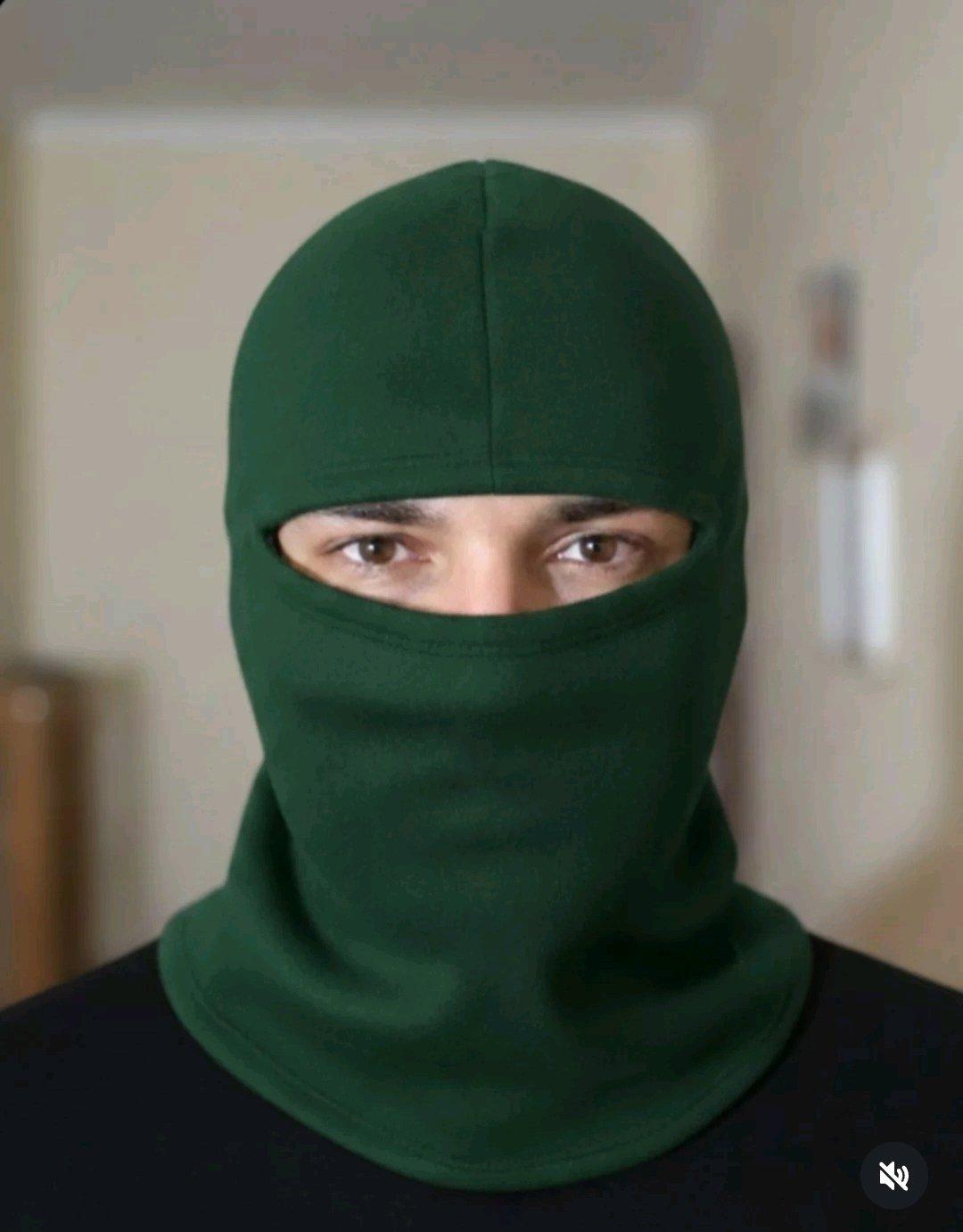 cagol - Constantine, Constantine - Tijelabin