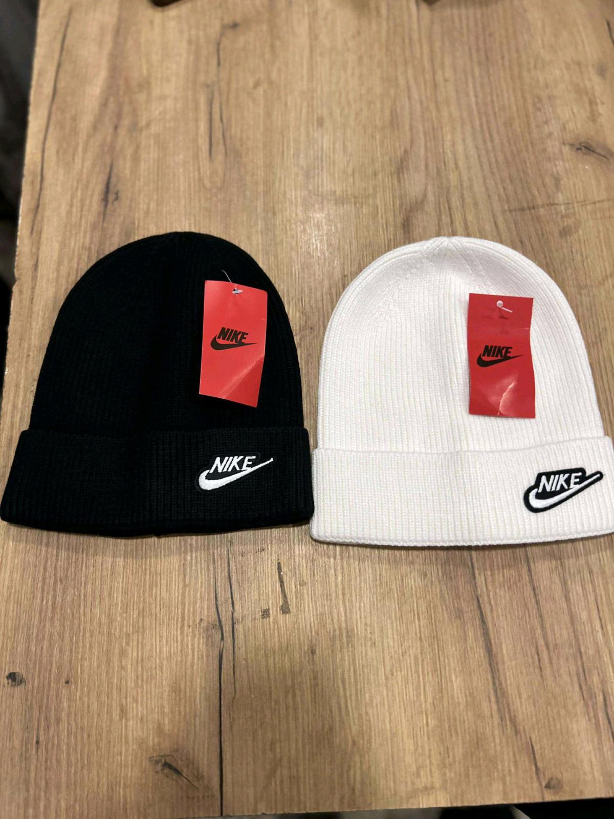 واقعية من البرودة - Alger Centre, Alger - Tijelabin