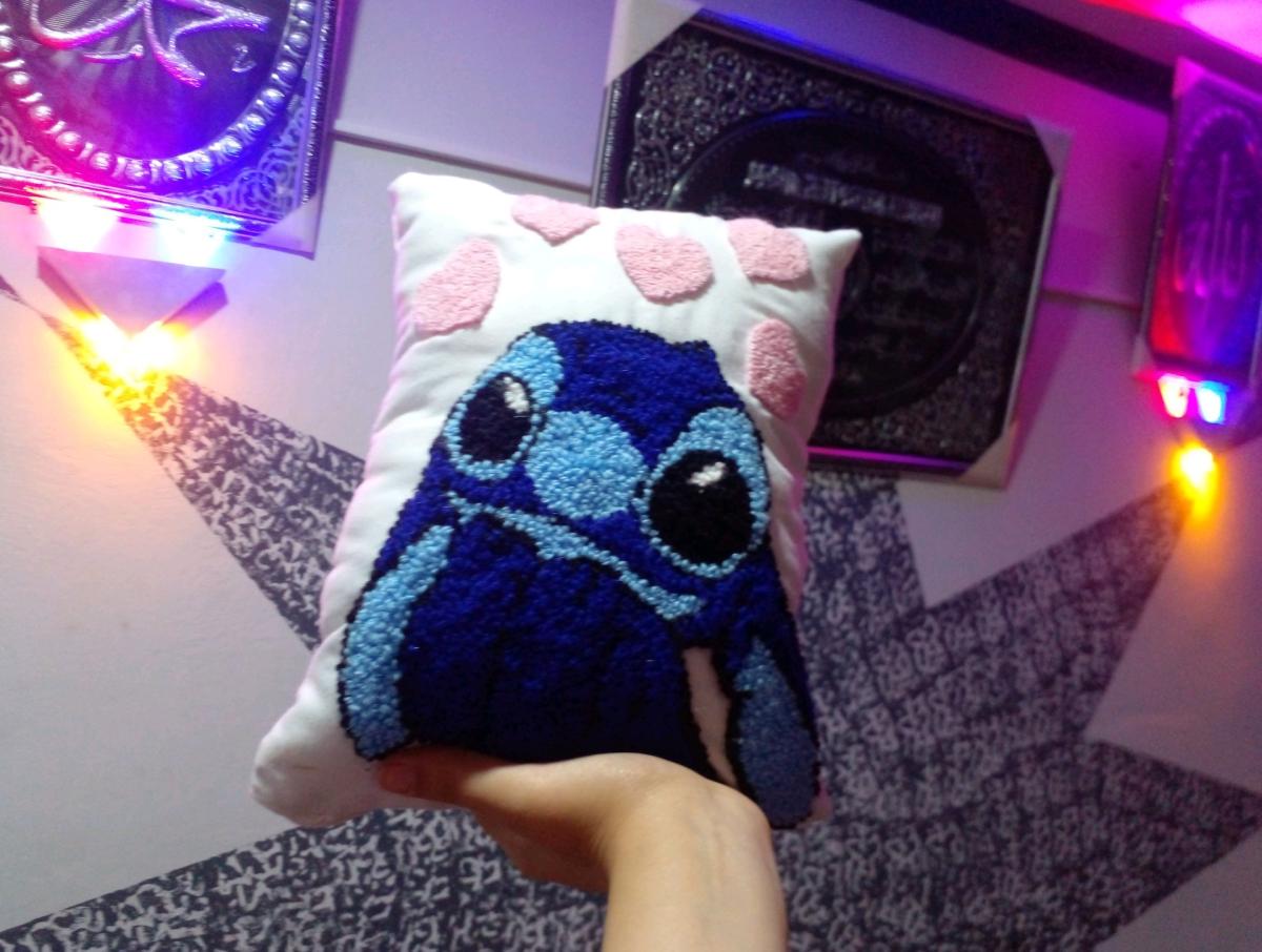 ليجوتي ديكور اطفال - Ain Kada, Sidi Bel Abbes - Tijelabin