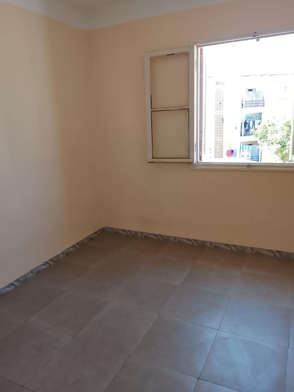 Appartement F3 - Texena, Jijel - Tijelabin