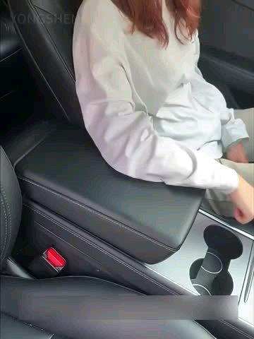 كرسانة جلدية انيقة - Blida, Blida - Tijelabin