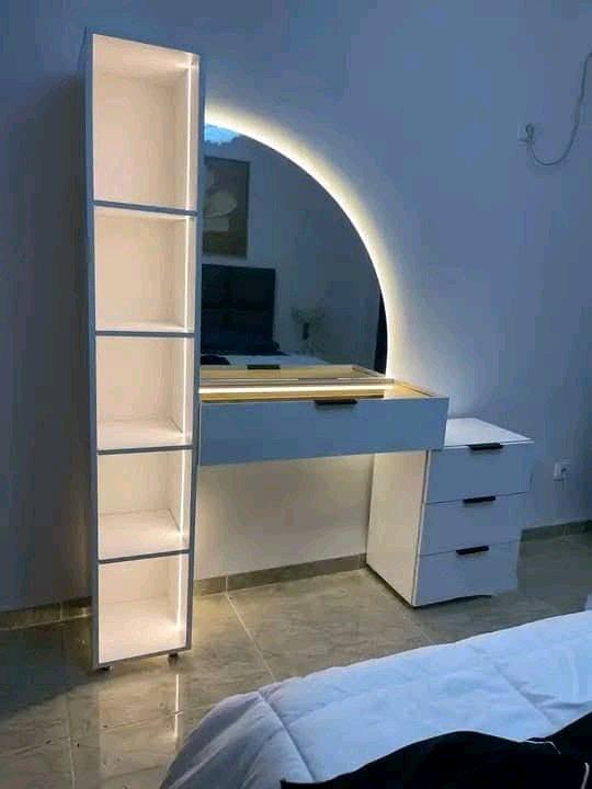 كوافاز عصرية - Ain Beida, Oum El Bouaghi - Tijelabin