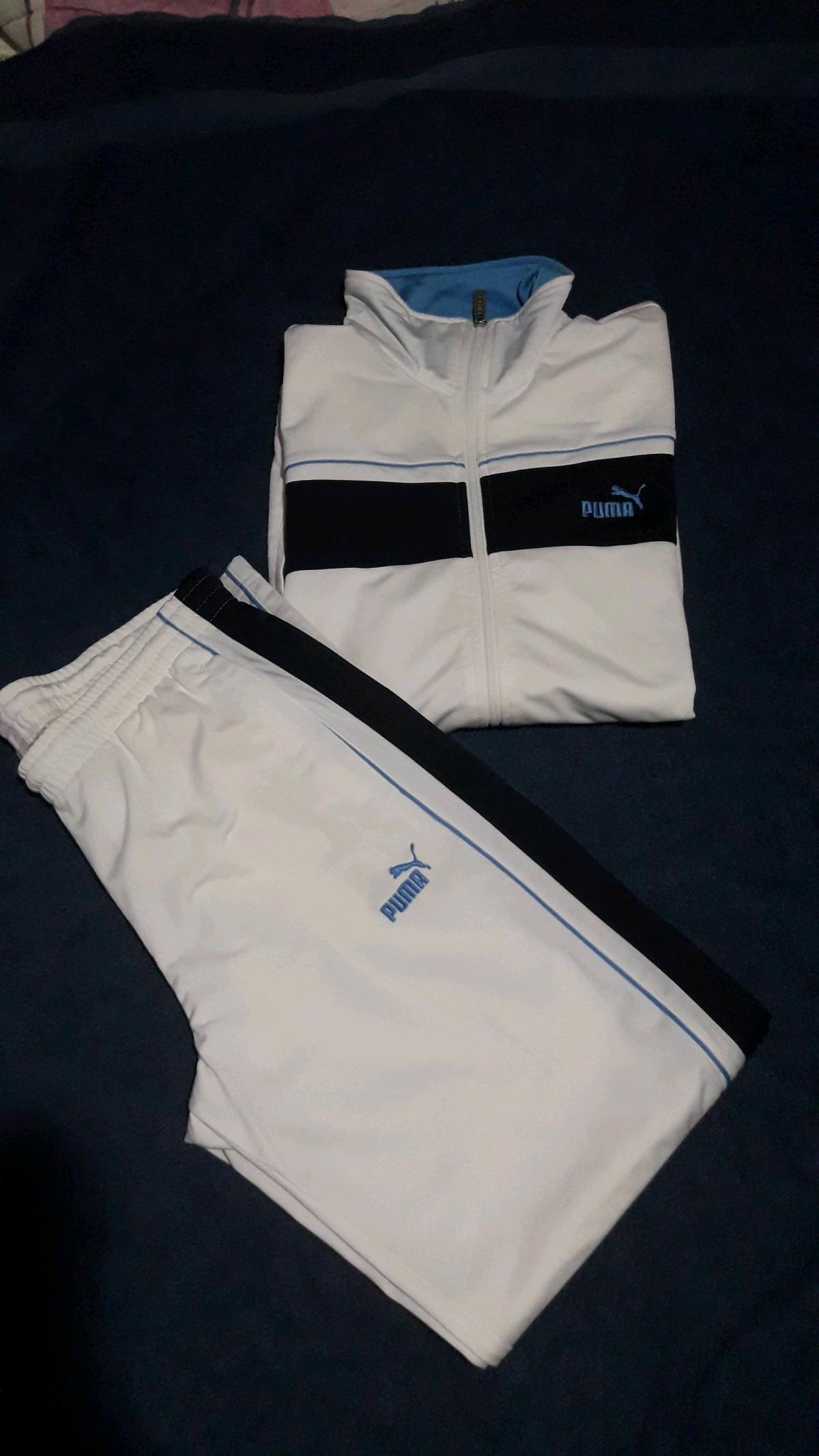 survetement - Sidi Mhamed, Alger - Tijelabin