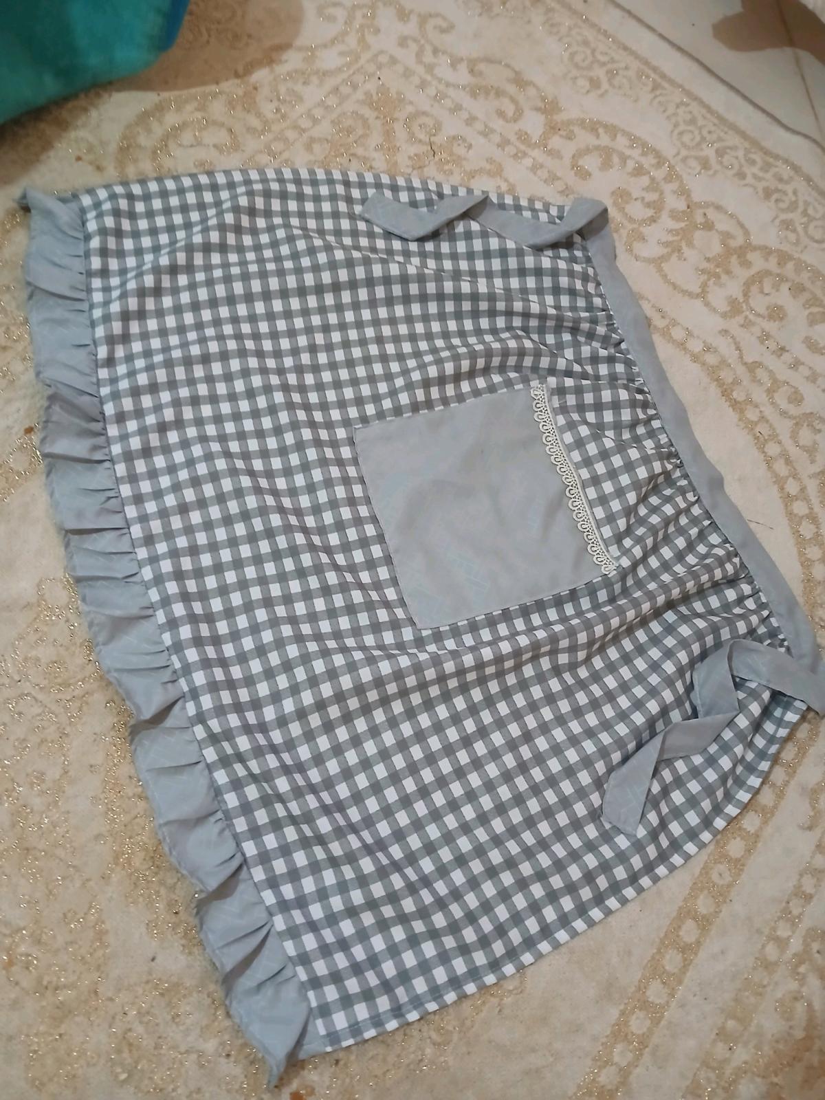 طابليات للمطبخ - Ain Benian, Ain Defla - Tijelabin