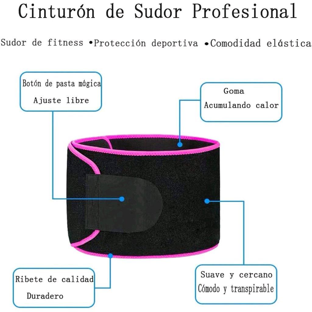 حزام تدريب للخصر - Alger Centre, Alger - Tijelabin