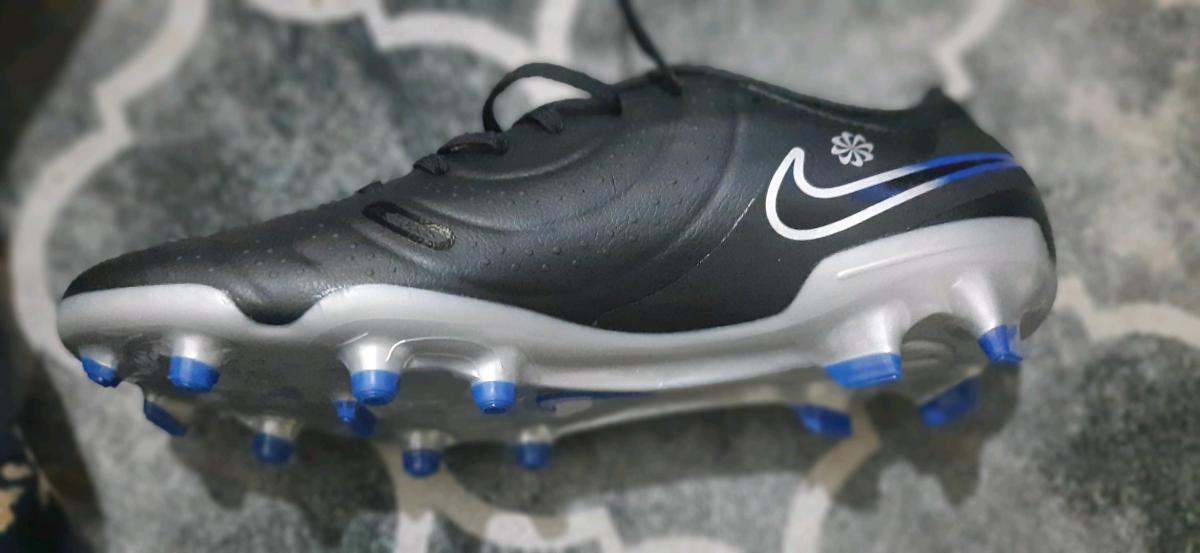 suli nike original - Chlef, Chlef - Tijelabin