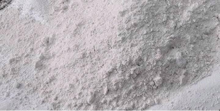 Poudre de Marbre Haute Qualite - Boumerdes, Boumerdes - Tijelabin