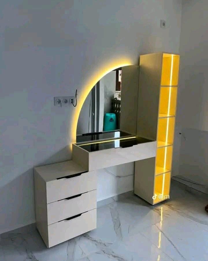 كوافاز عصرية - Ain Beida, Oum El Bouaghi - Tijelabin