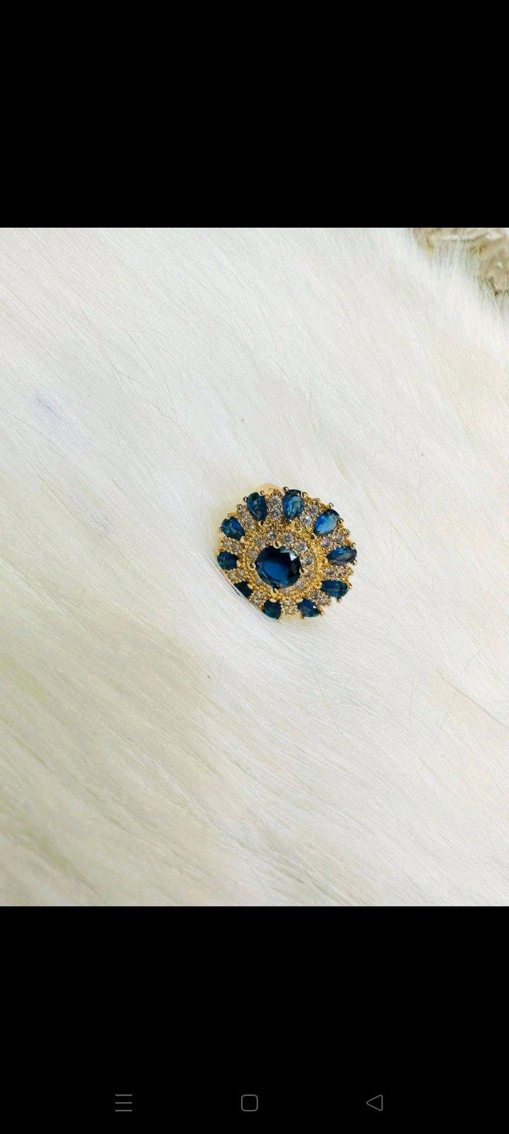 accessoires acier inoxydable - Bethioua, Oran - Tijelabin