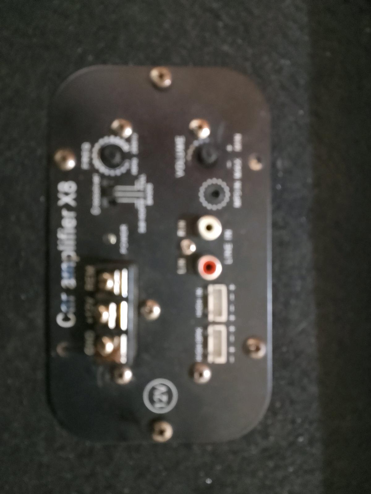 جيام 2400واط - Ain Tagourait, Tipaza