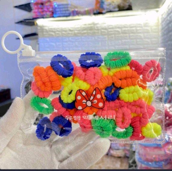 إكسسورات اطفال - Ain Kada, Sidi Bel Abbes - Tijelabin