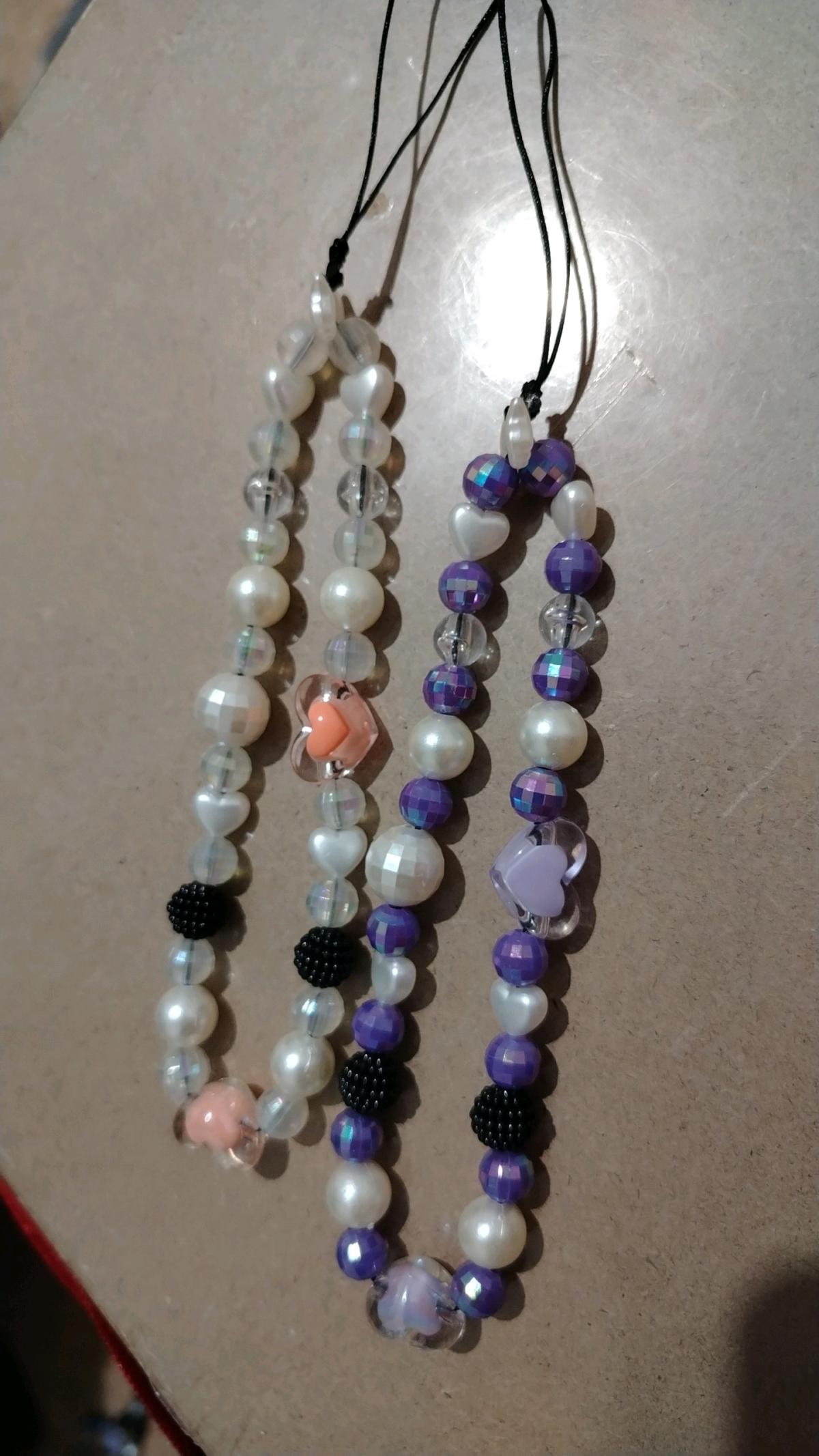 سناسل التلفون - El Eulma, Setif - Tijelabin