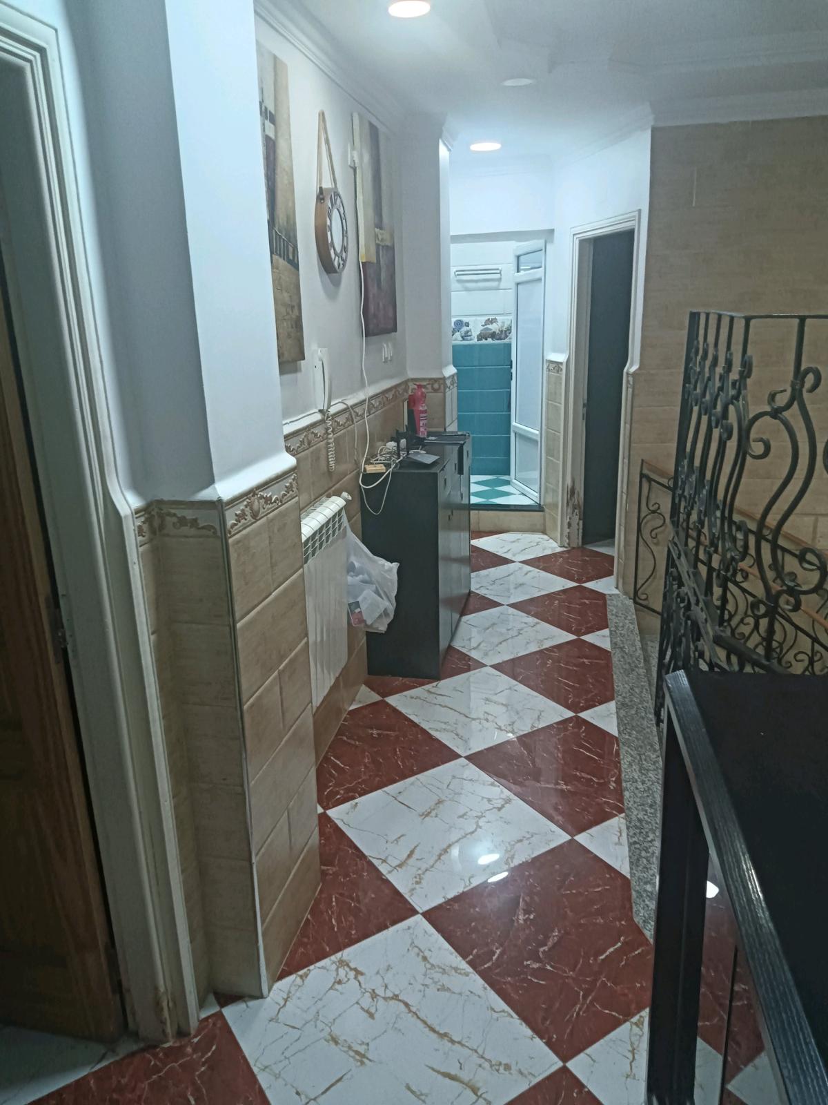 duplex entresole - Corso, Boumerdes - Tijelabin