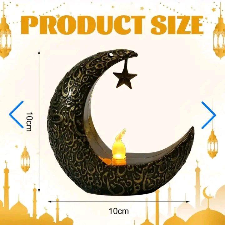 زينو رمضانكم وعيدكم معنا - Alger Centre, Alger - Tijelabin