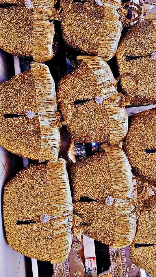 فقة جملة - Oran, Oran