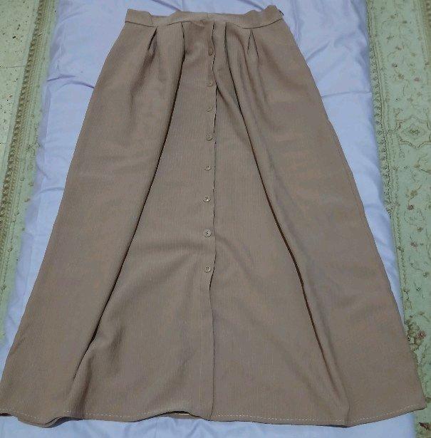 jupe femme - Belouizdad, Alger - Tijelabin