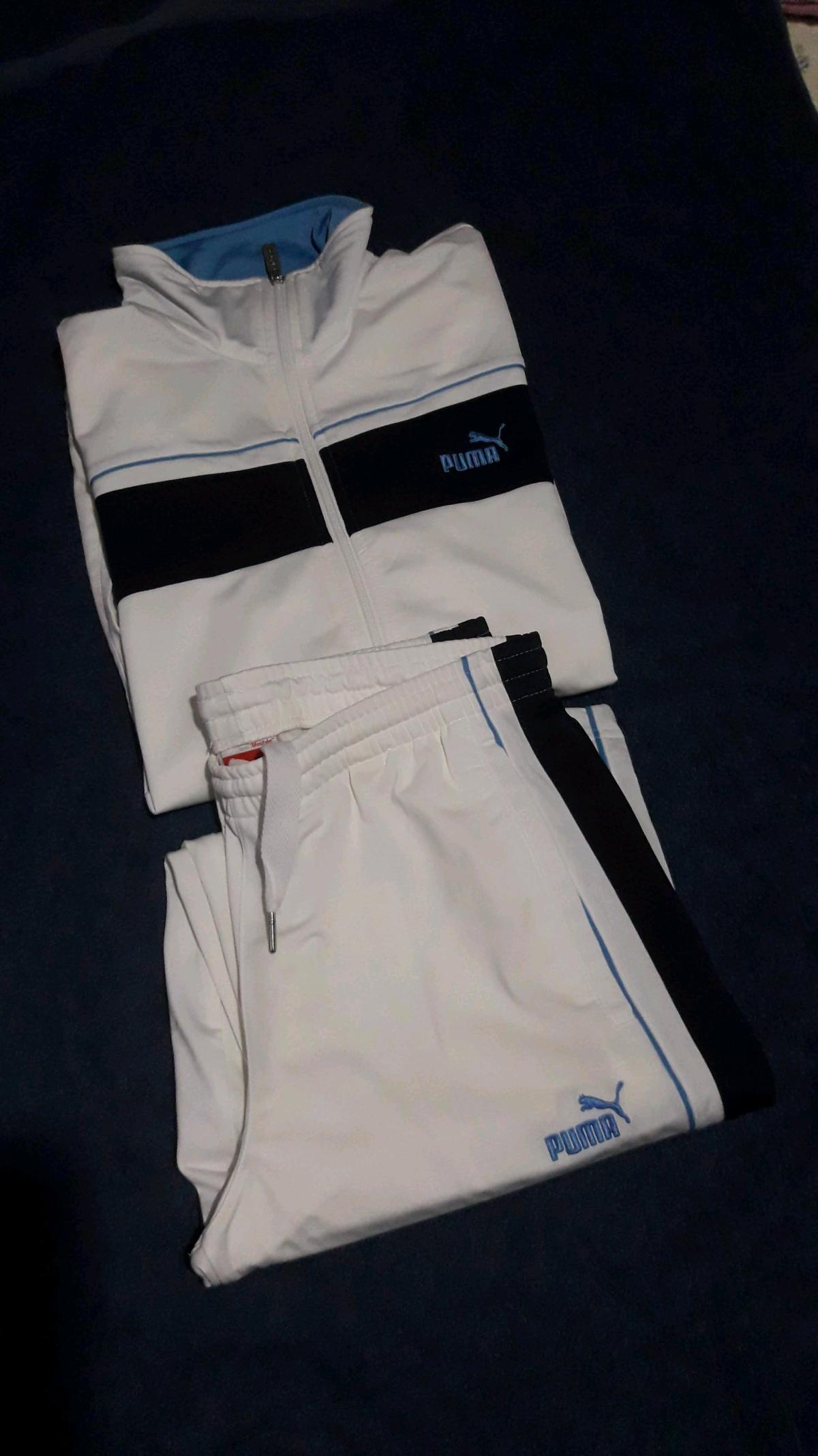 survetement - Sidi Mhamed, Alger - Tijelabin