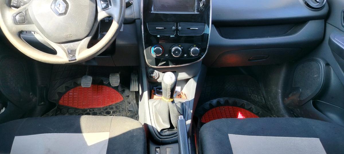 clip 4 - Batna, Batna - Tijelabin