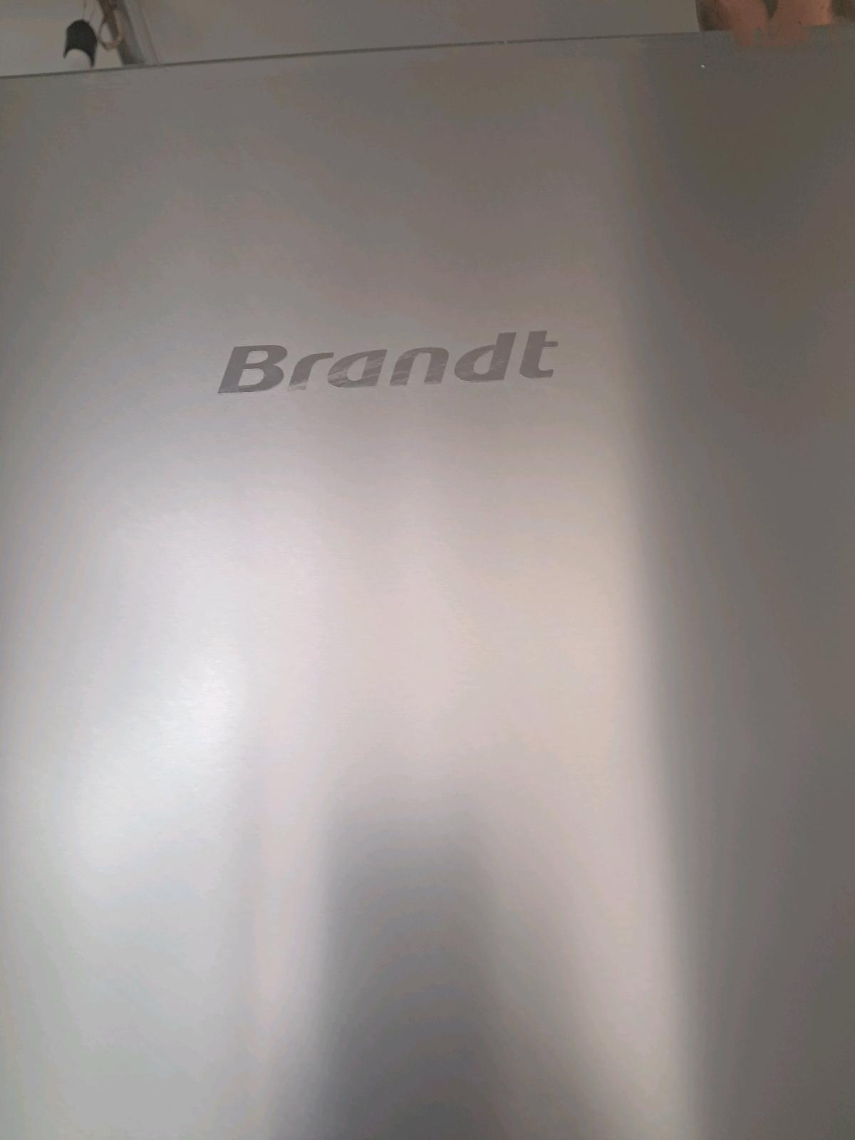 refrigerateur - Alger Centre, Alger - Tijelabin