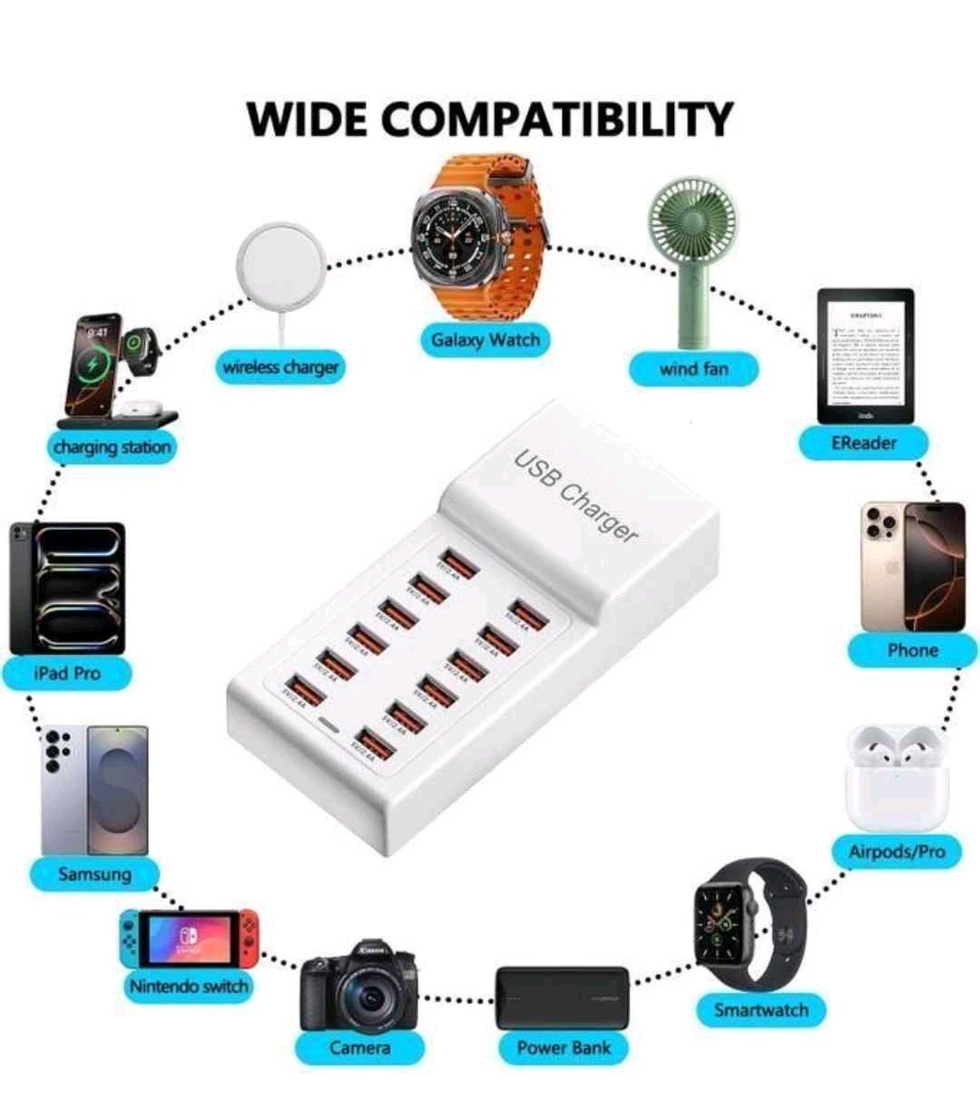 مقابس ESB - Ain Kada, Sidi Bel Abbes - Tijelabin