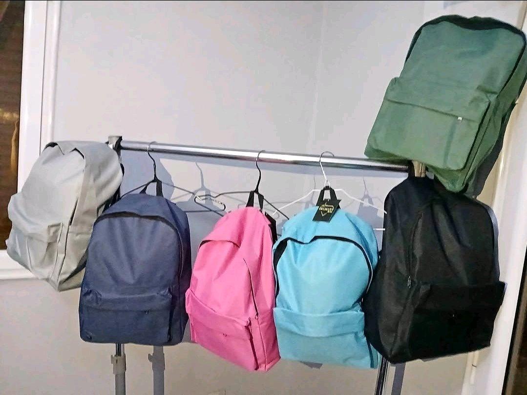 Pack viss 42v caise aiwa40psac a dos  les gans - Alger Centre, Alger - Tijelabin