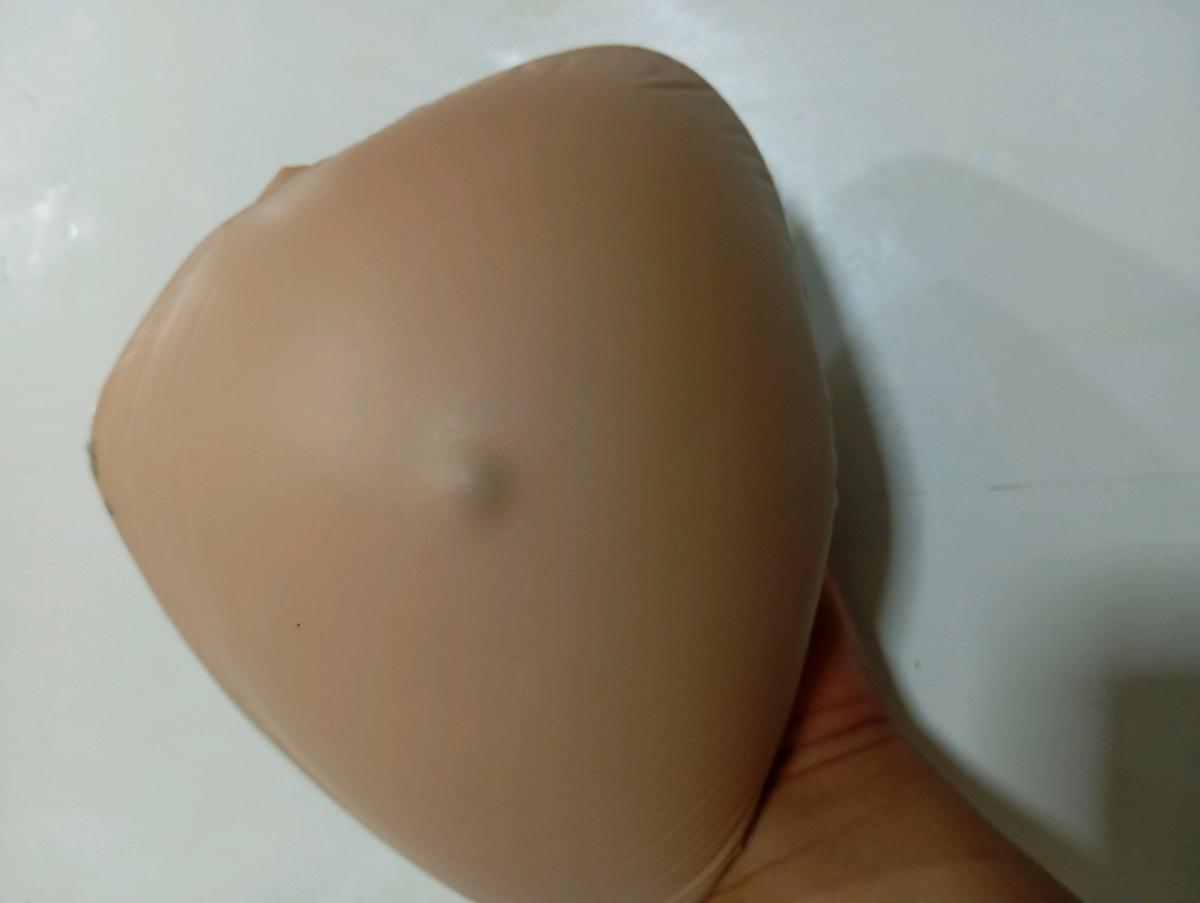 prothse original - Baraki, Alger - Tijelabin