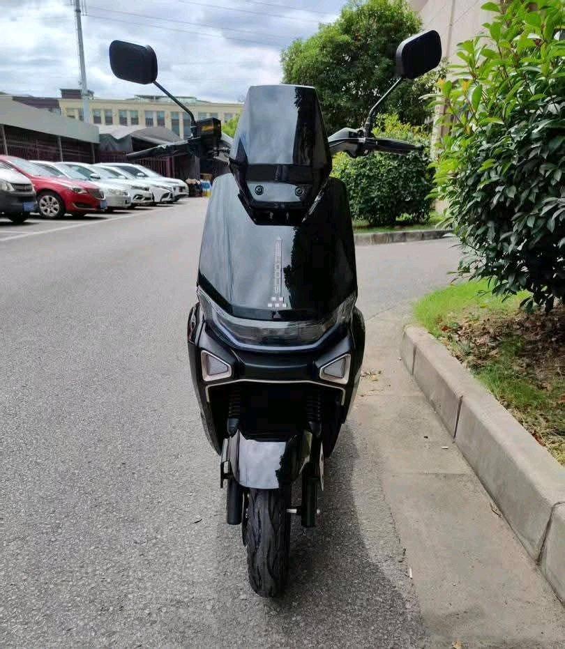 REX NOVA 1500Wقوة كهربائية  تساعدك بزاف داخل المدينة - Barika, Batna - Tijelabin