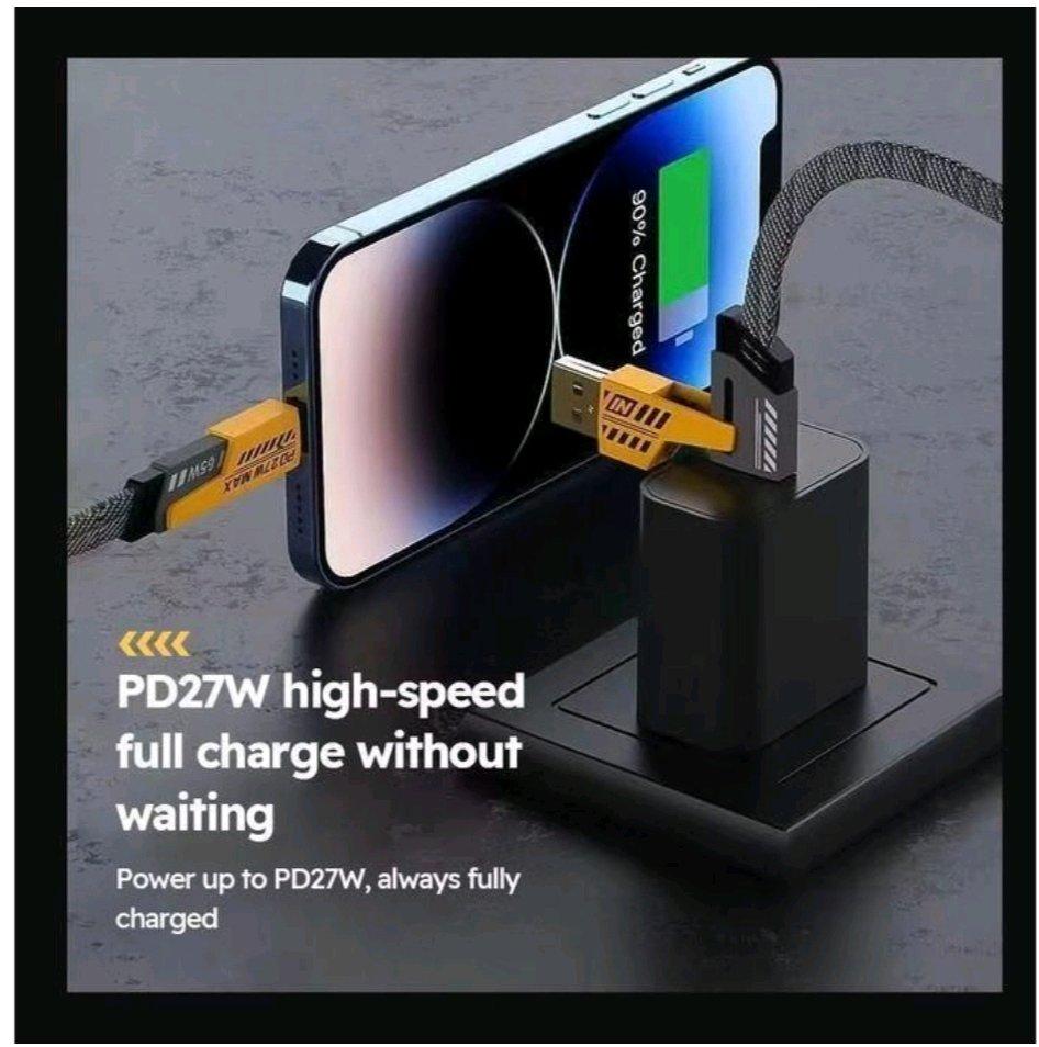 cable chargeur - Chlef, Chlef - Tijelabin