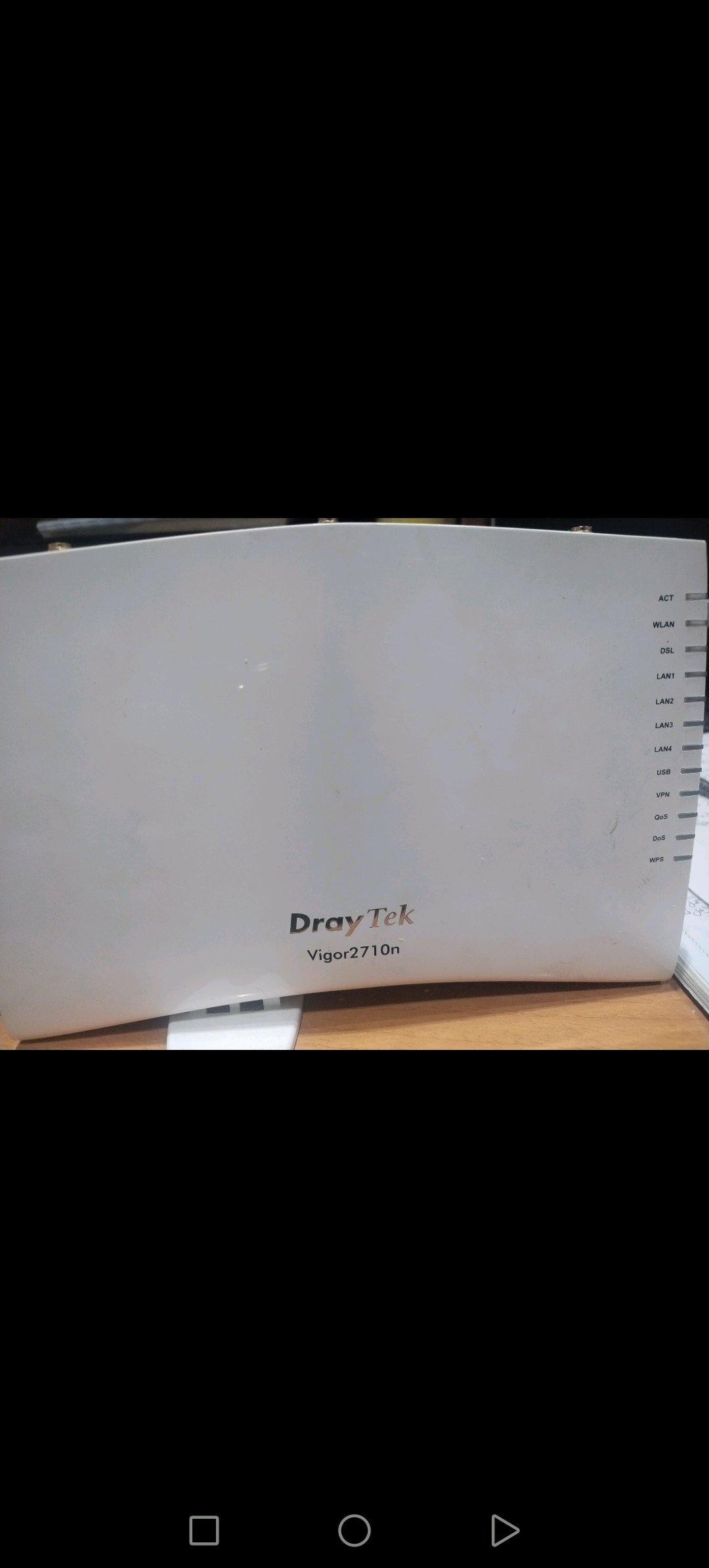 مودام أنترنت - Corso, Boumerdes - Tijelabin