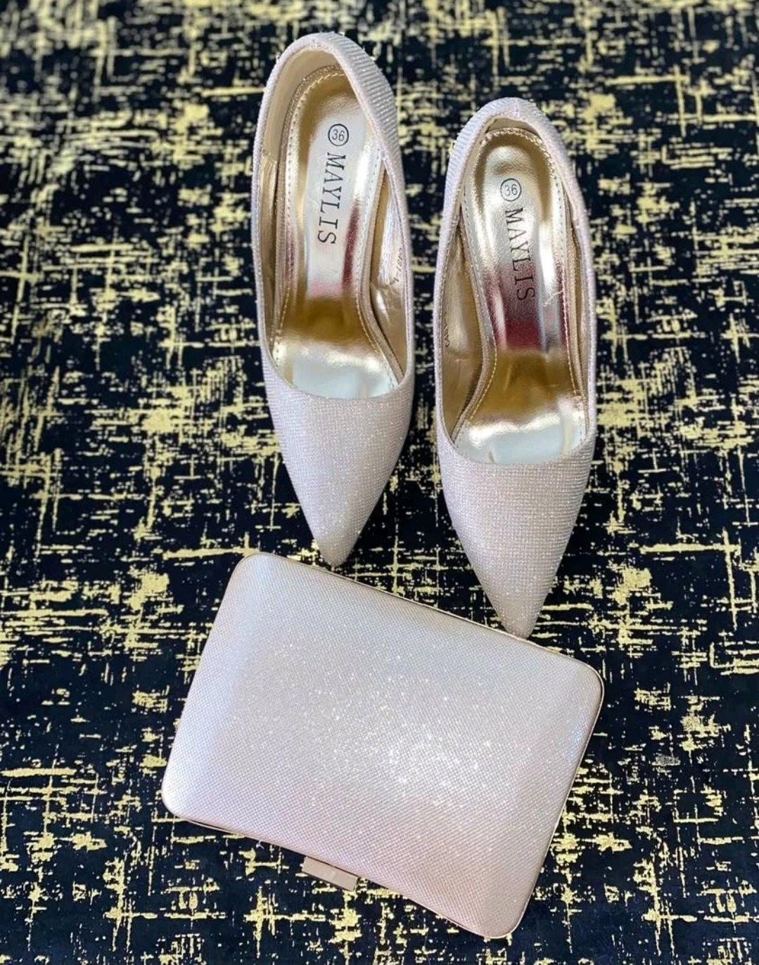 sac avec pochette - Birkhadem, Alger - Tijelabin