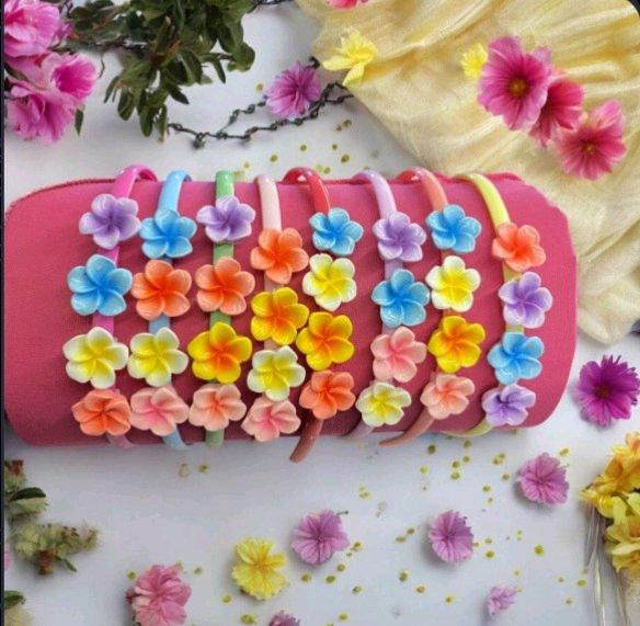 إكسسورات اطفال - Ain Kada, Sidi Bel Abbes - Tijelabin