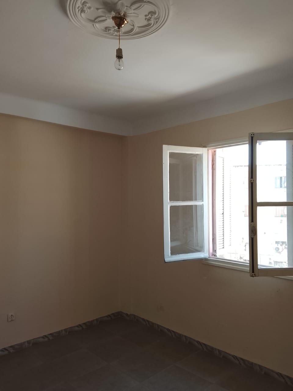 Appartement F3 - Texena, Jijel - Tijelabin