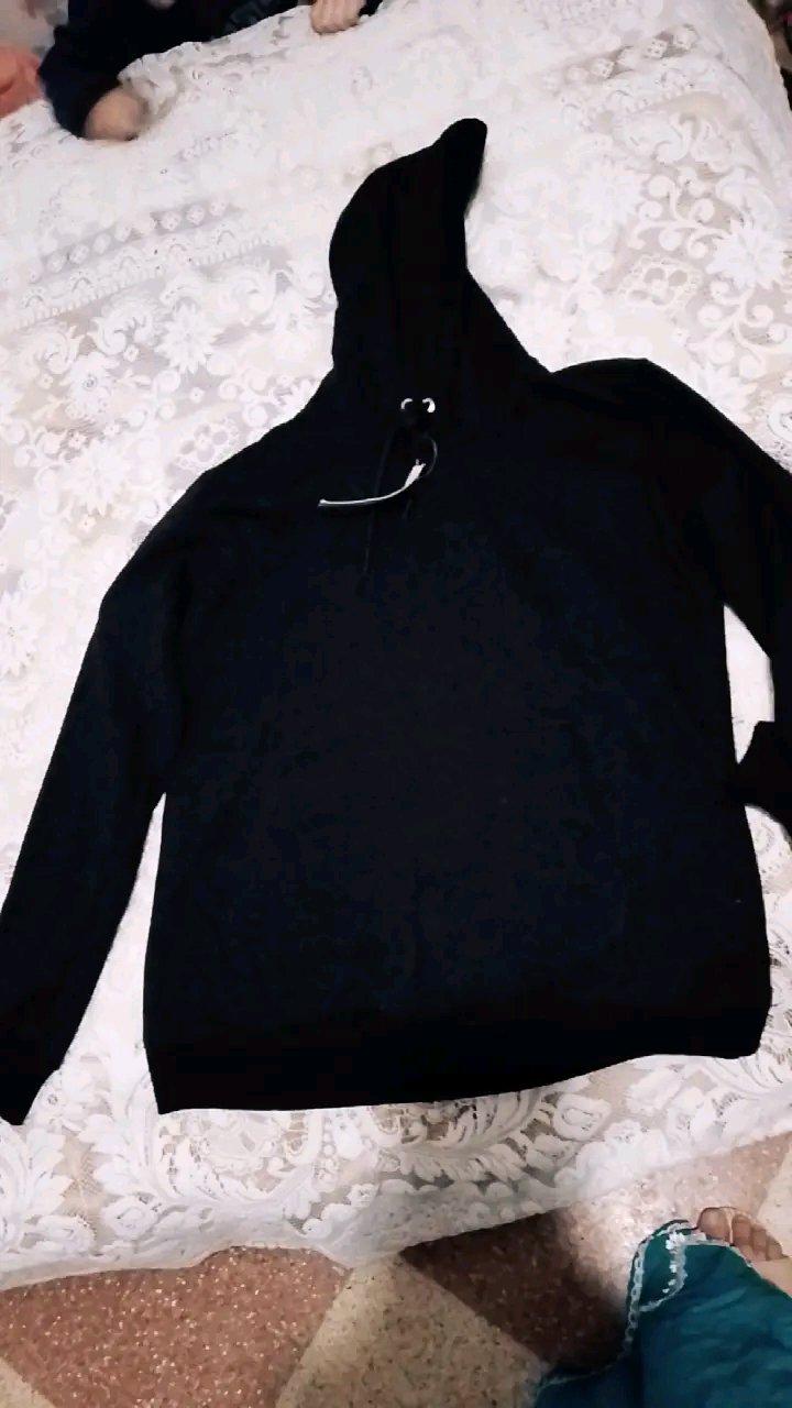 trico nike - Boumerdes, Boumerdes