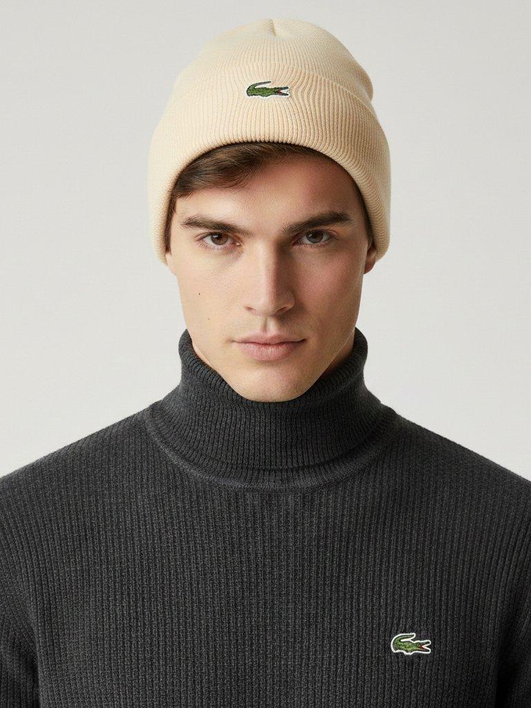 bonnet Lacoste - Alger Centre, Alger - Tijelabin