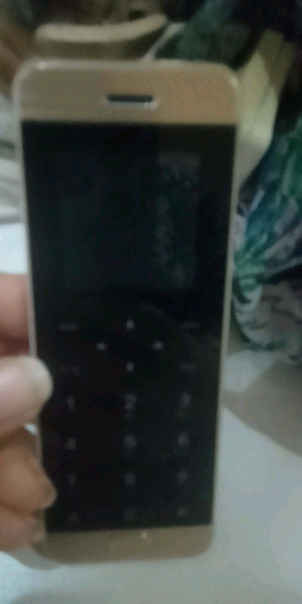 echo pris - Bir El Djir, Oran - Tijelabin